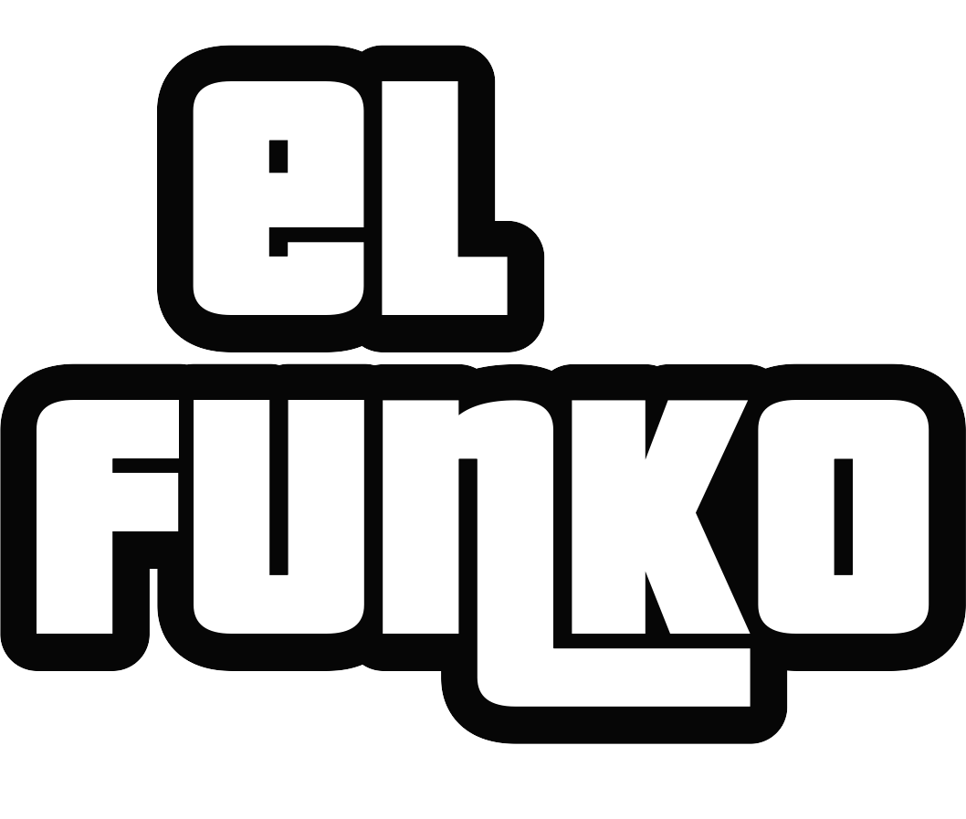 El Funko